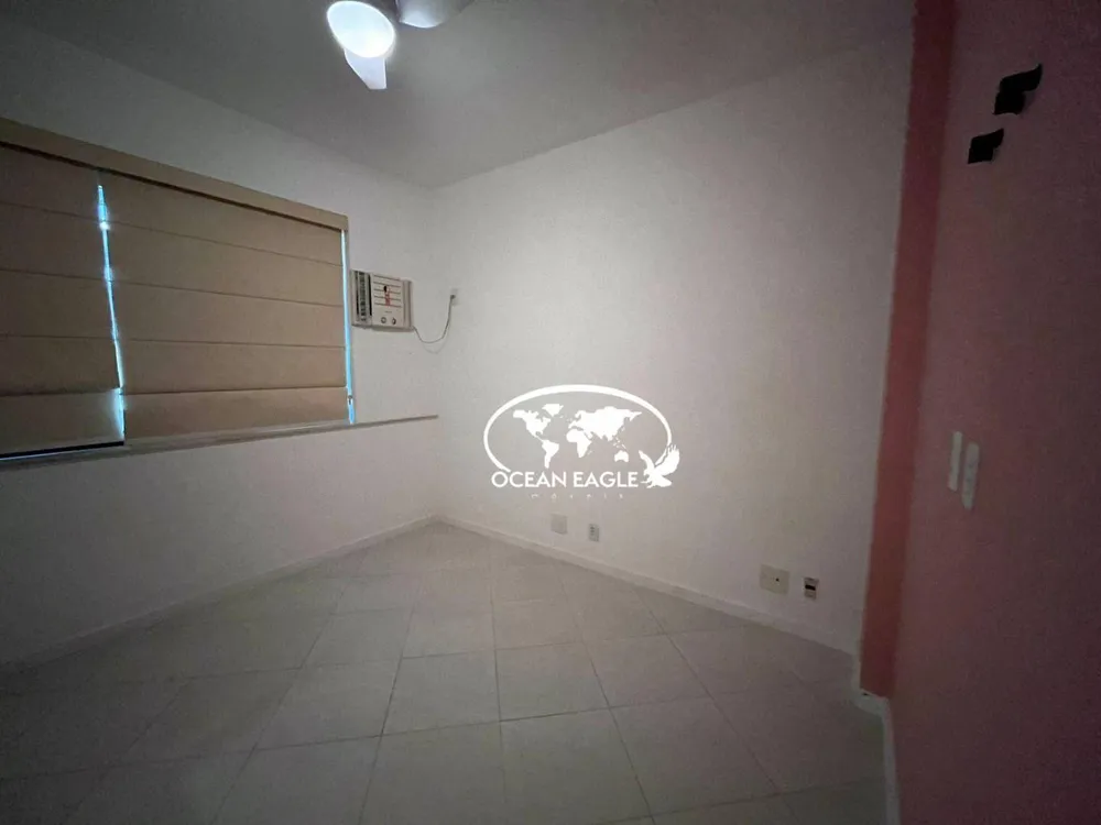 Apartamento, 4 quartos, 165 m² - Foto 25