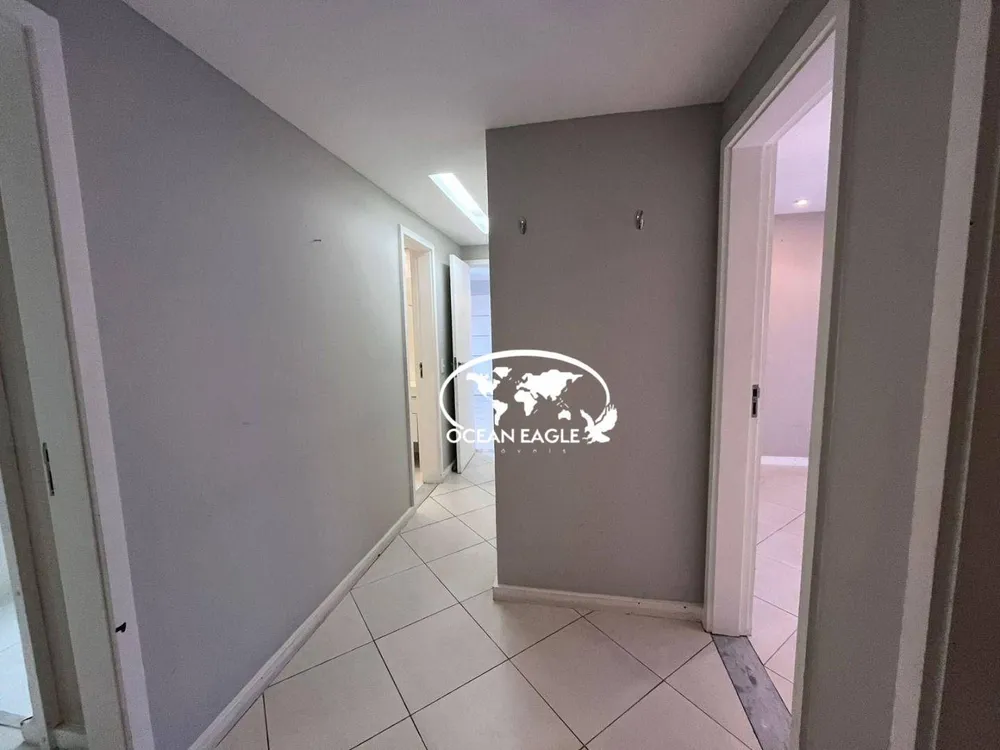 Apartamento, 4 quartos, 165 m² - Foto 18