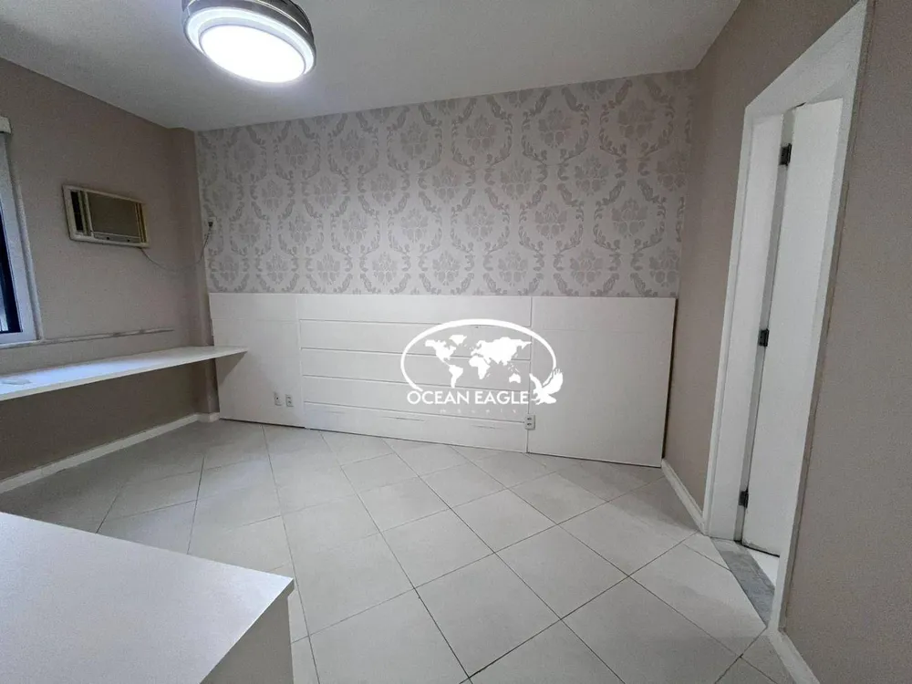 Apartamento, 4 quartos, 165 m² - Foto 21