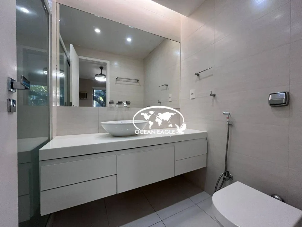 Apartamento, 4 quartos, 165 m² - Foto 28