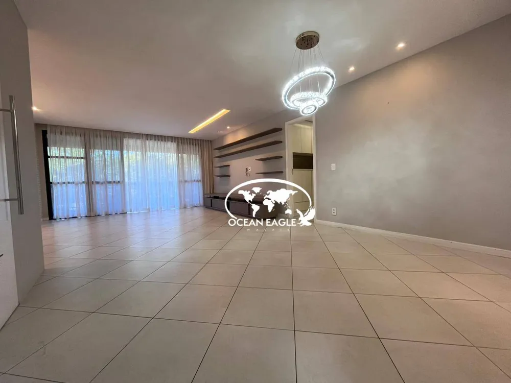 Apartamento, 4 quartos, 165 m² - Foto 11