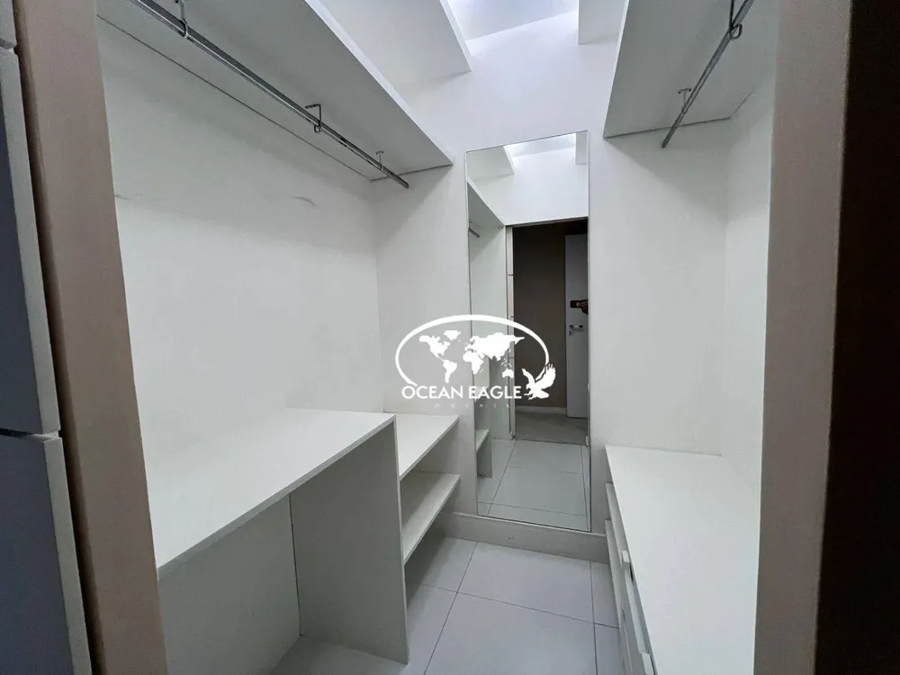 Apartamento, 4 quartos, 165 m² - Foto 5