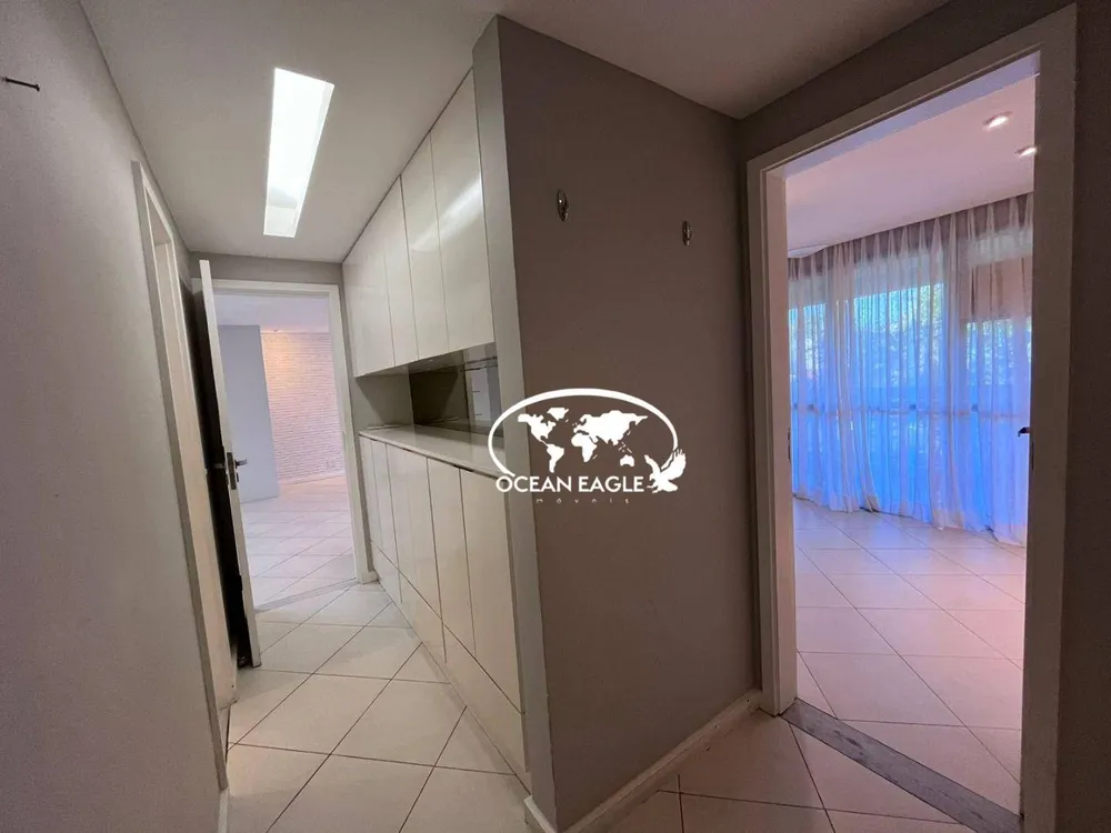 Apartamento, 4 quartos, 165 m² - Foto 23