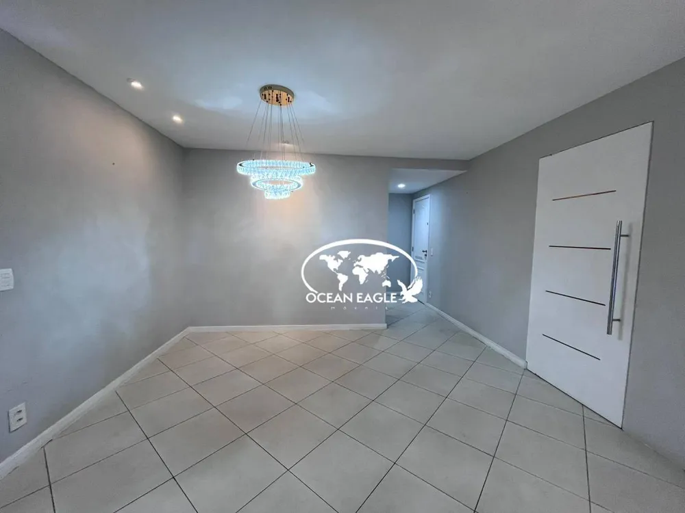 Apartamento, 4 quartos, 165 m² - Foto 10