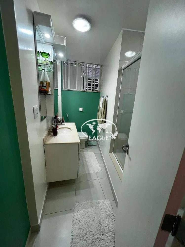 Apartamento, 3 quartos, 84 m² - Foto 7