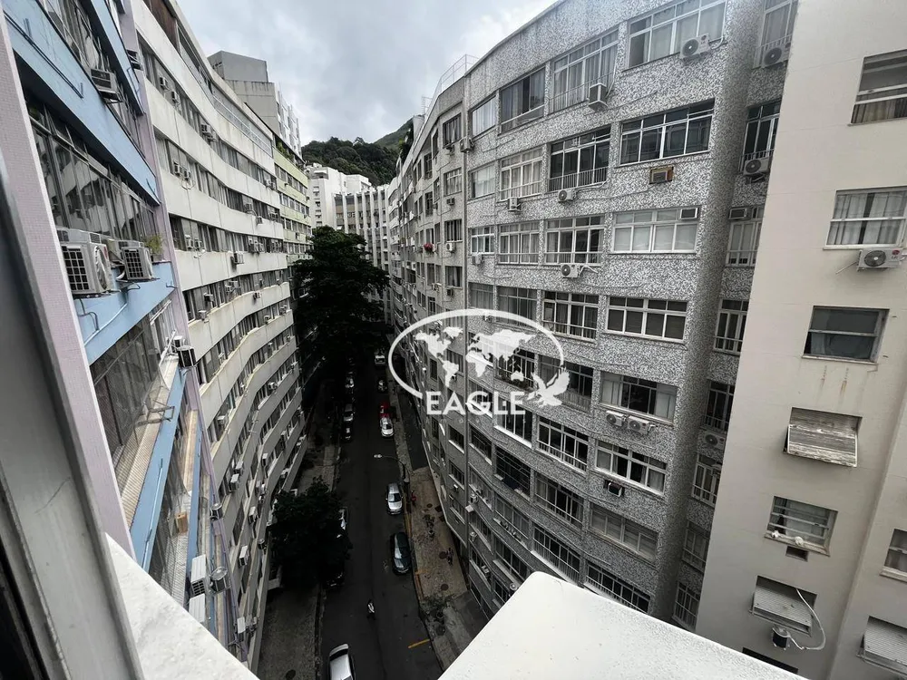 Apartamento, 3 quartos, 84 m² - Foto 12
