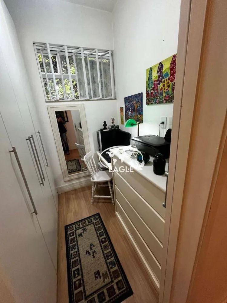 Apartamento, 3 quartos, 84 m² - Foto 9