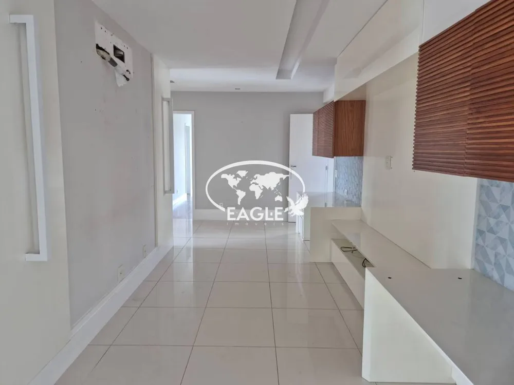 Apartamento, 4 quartos, 260 m² - Foto 6