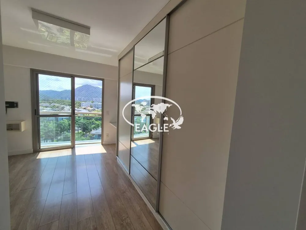 Apartamento, 4 quartos, 260 m² - Foto 13