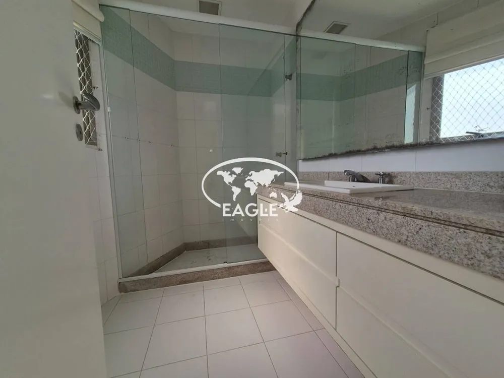 Apartamento, 4 quartos, 260 m² - Foto 18