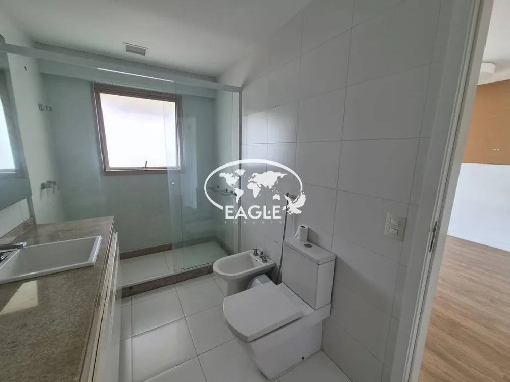 Apartamento, 4 quartos, 260 m² - Foto 26