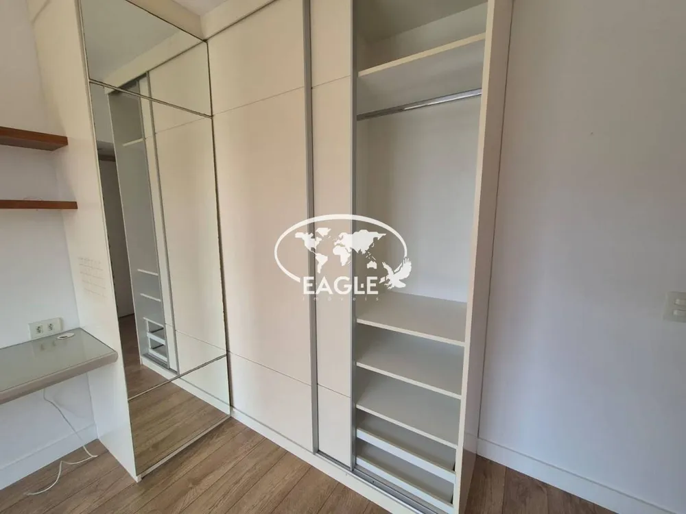 Apartamento, 4 quartos, 260 m² - Foto 17
