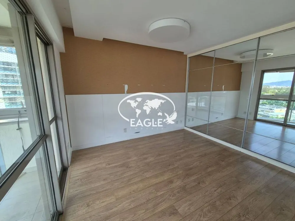 Apartamento, 4 quartos, 260 m² - Foto 22