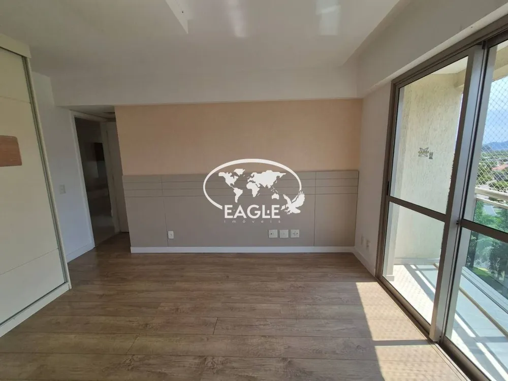 Apartamento, 4 quartos, 260 m² - Foto 19