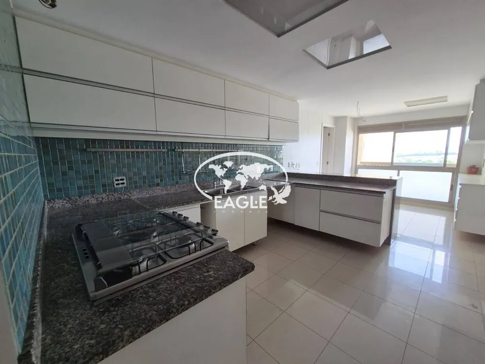 Apartamento, 4 quartos, 260 m² - Foto 30