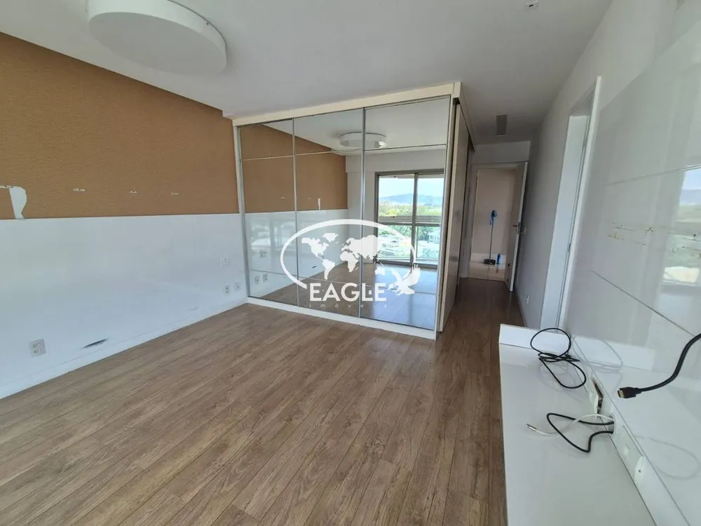 Apartamento, 4 quartos, 260 m² - Foto 27