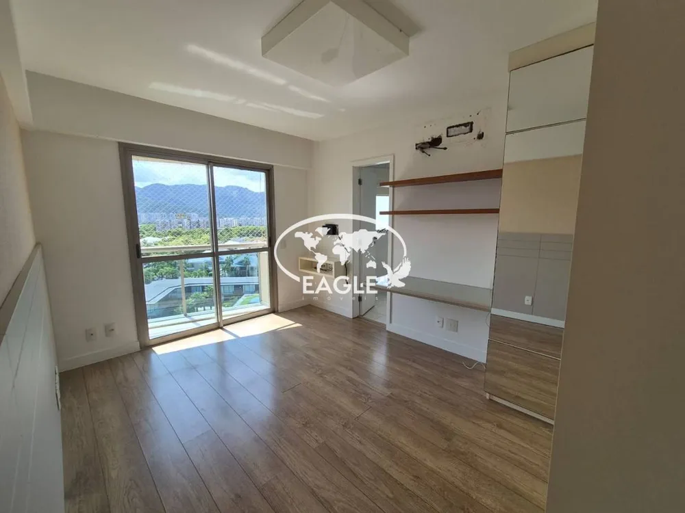 Apartamento, 4 quartos, 260 m² - Foto 16