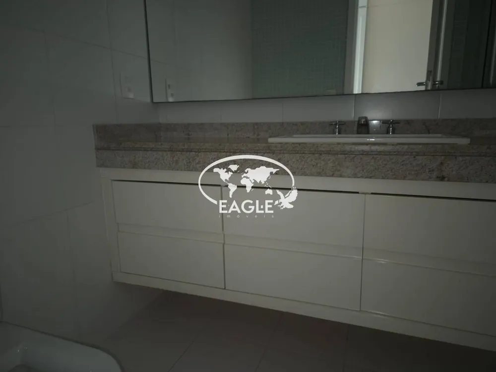 Apartamento, 4 quartos, 260 m² - Foto 12