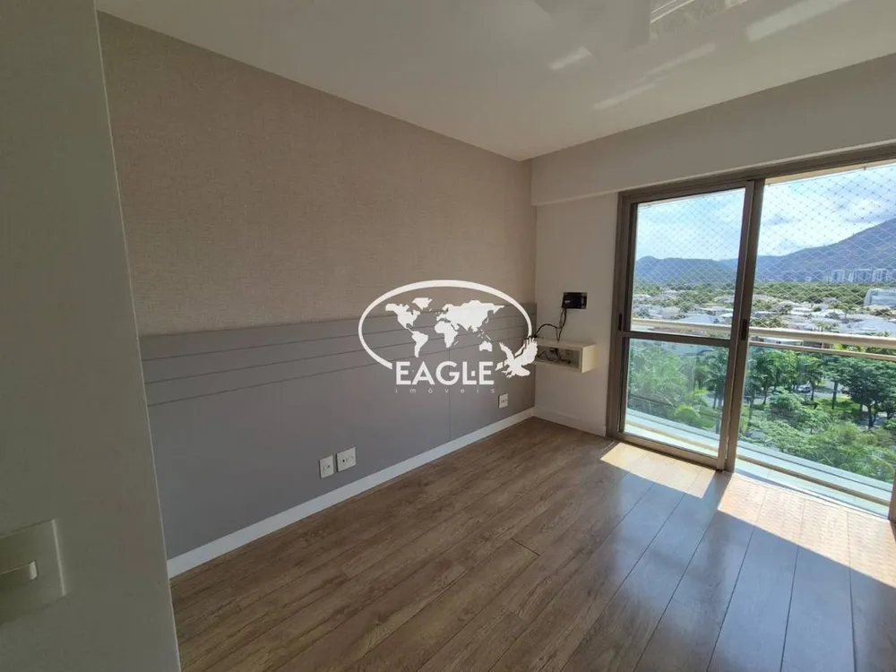 Apartamento, 4 quartos, 260 m² - Foto 14