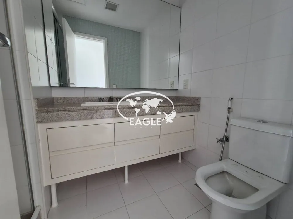 Apartamento, 4 quartos, 260 m² - Foto 15