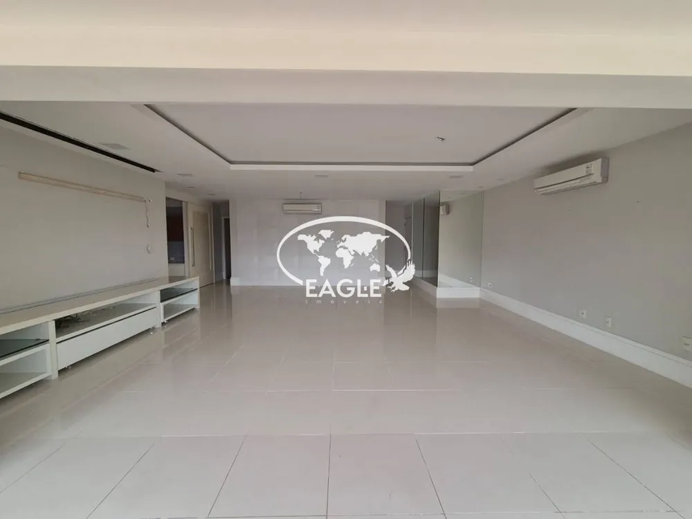 Apartamento, 4 quartos, 260 m² - Foto 5
