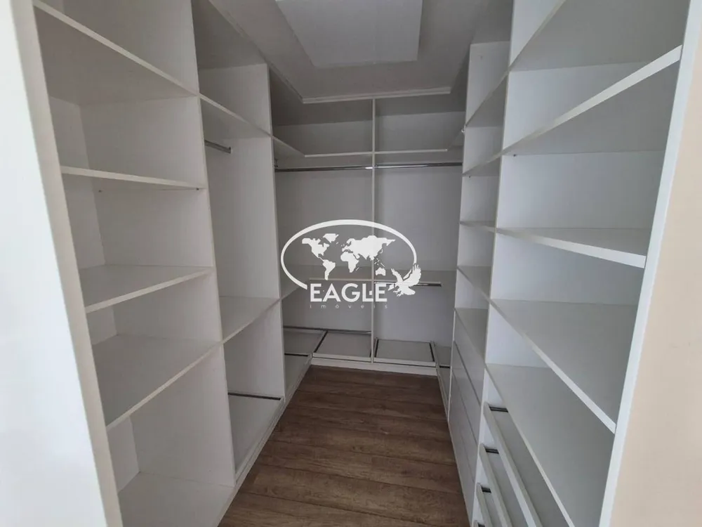 Apartamento, 4 quartos, 260 m² - Foto 20