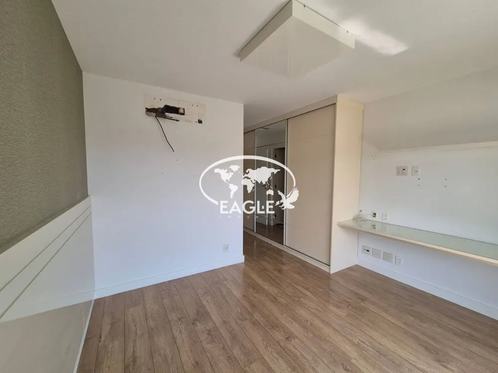 Apartamento, 4 quartos, 260 m² - Foto 10