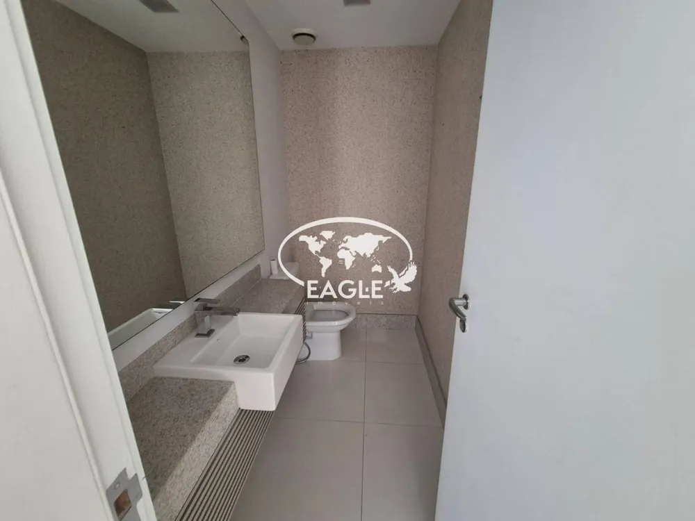 Apartamento, 4 quartos, 260 m² - Foto 28