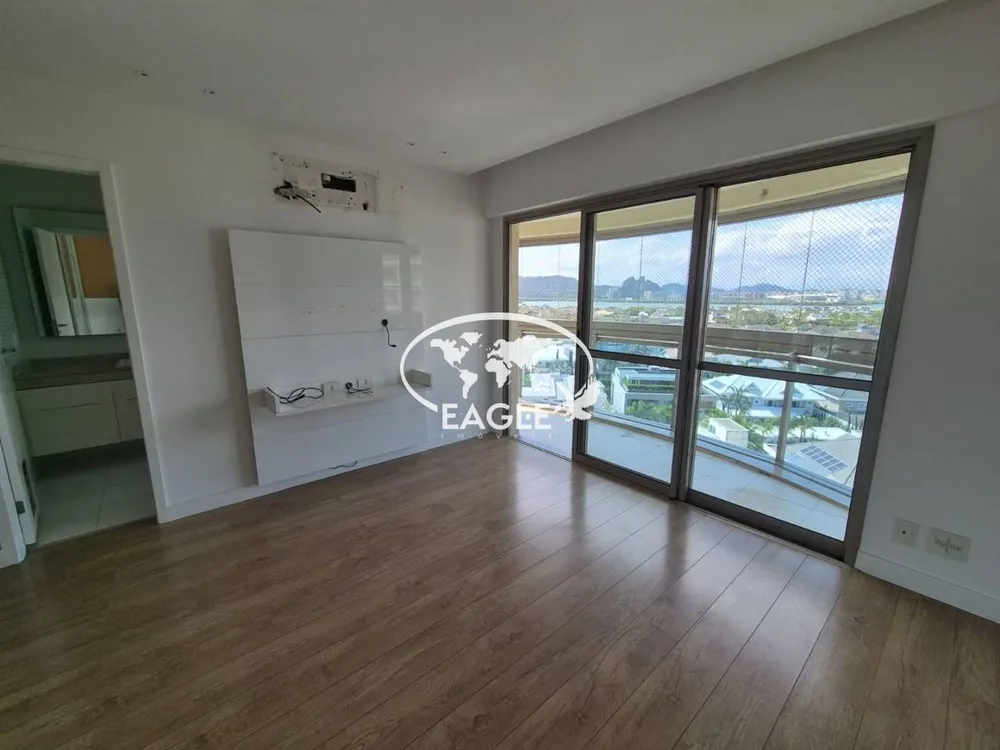Apartamento, 4 quartos, 260 m² - Foto 24