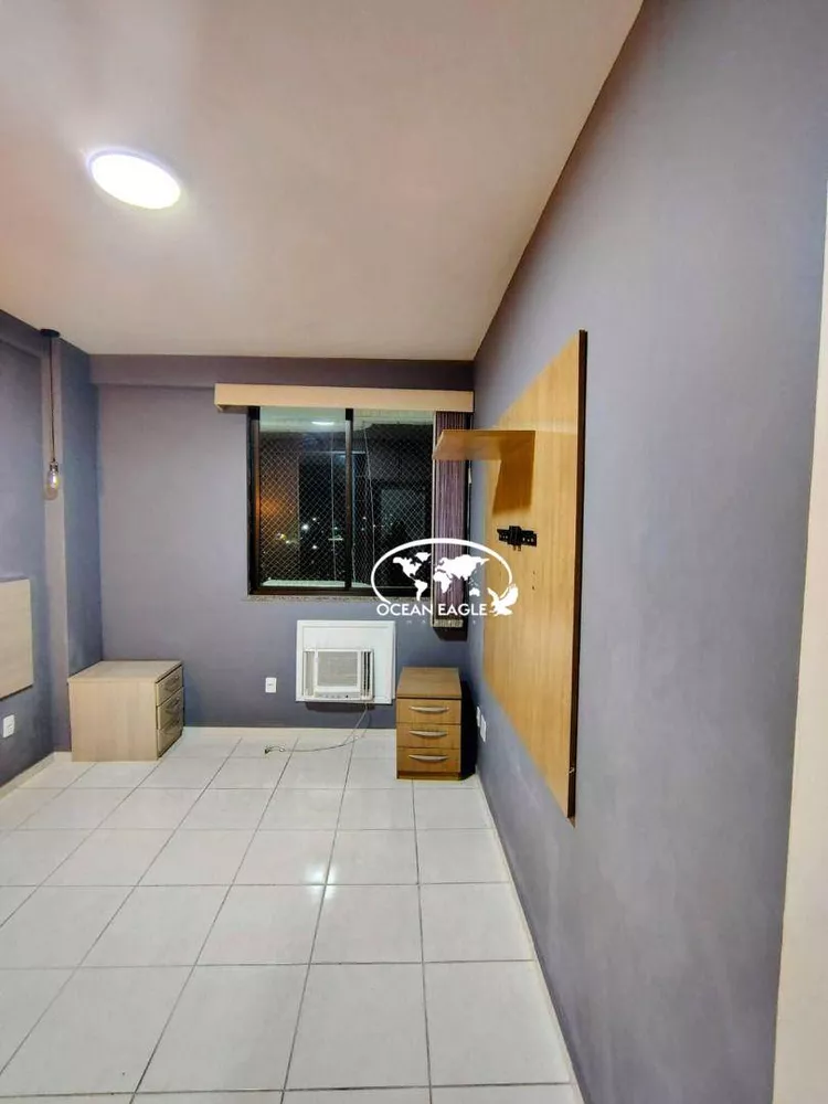 Apartamento, 2 quartos, 88 m² - Foto 13