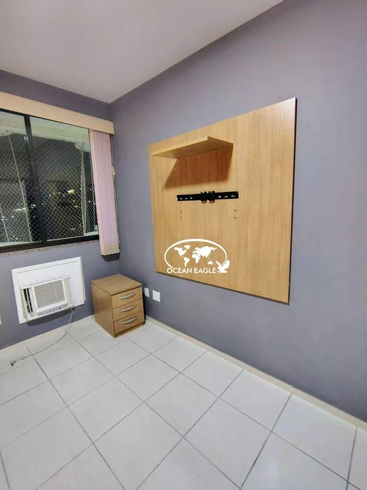Apartamento, 2 quartos, 88 m² - Foto 17