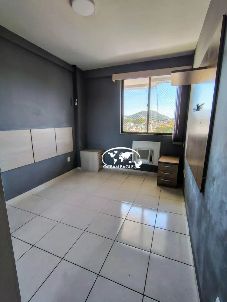 Apartamento, 2 quartos, 88 m² - Foto 18