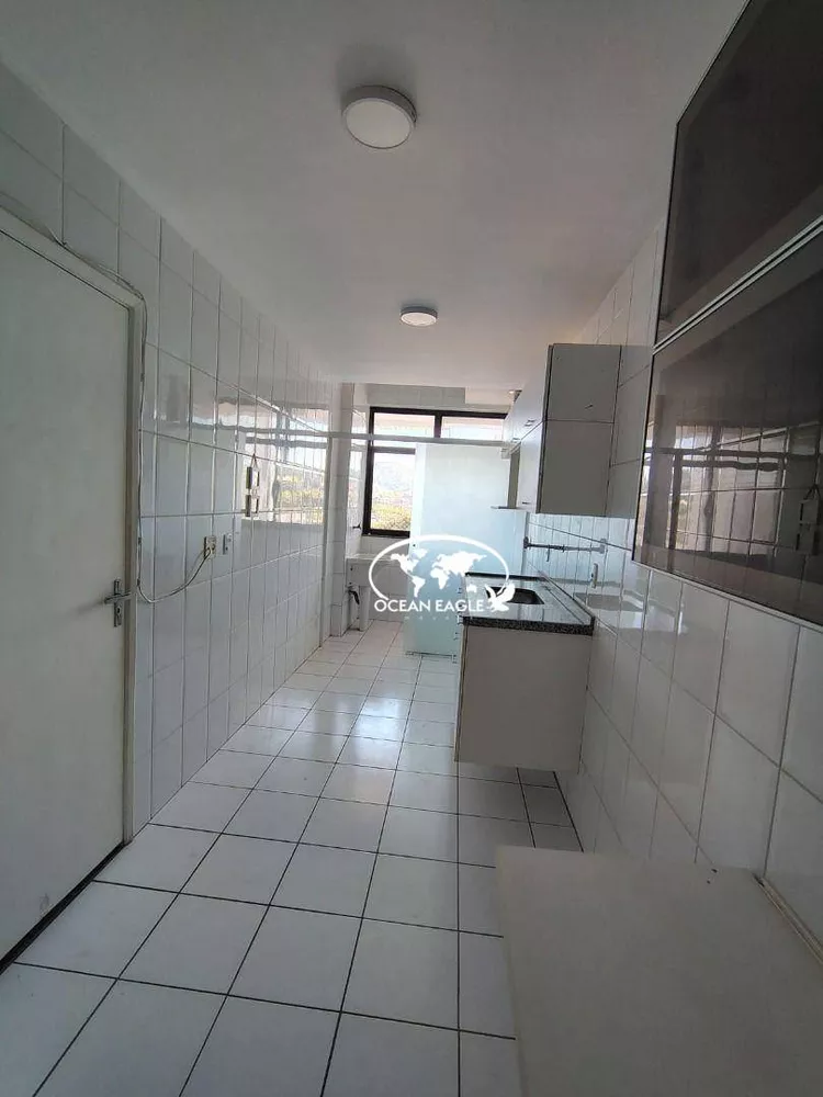 Apartamento, 2 quartos, 88 m² - Foto 15
