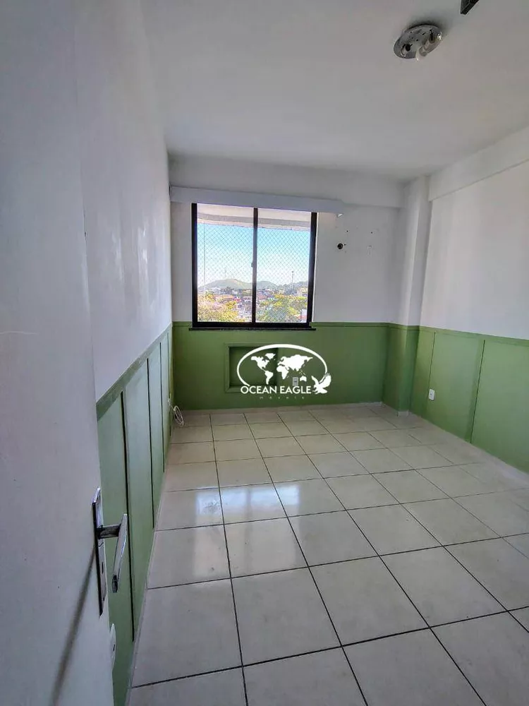 Apartamento, 2 quartos, 88 m² - Foto 12