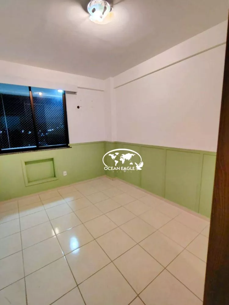 Apartamento, 2 quartos, 88 m² - Foto 6