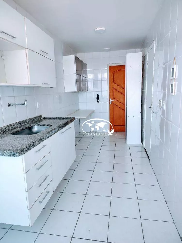Apartamento, 2 quartos, 88 m² - Foto 16