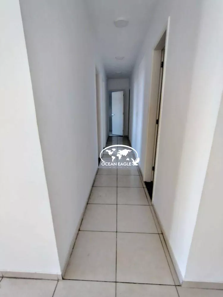 Apartamento, 2 quartos, 88 m² - Foto 9