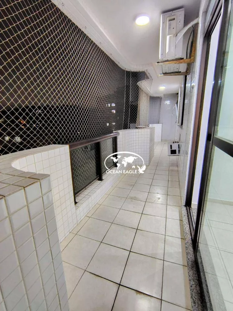 Apartamento, 2 quartos, 88 m² - Foto 11
