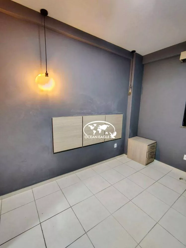 Apartamento, 2 quartos, 88 m² - Foto 10