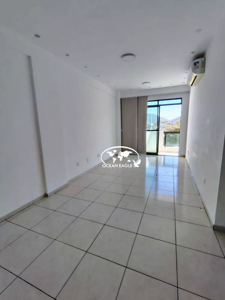 Apartamento, 2 quartos, 88 m² - Foto 4