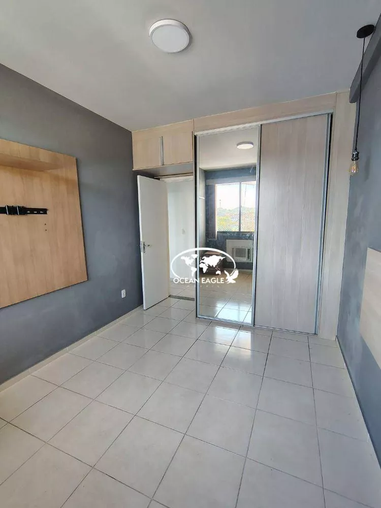 Apartamento, 2 quartos, 88 m² - Foto 14