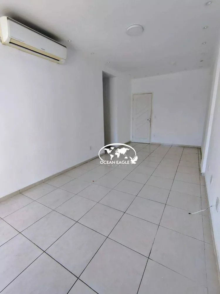 Apartamento, 2 quartos, 88 m² - Foto 3