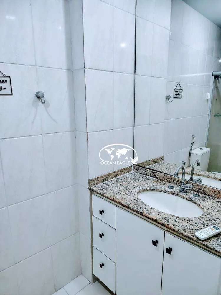 Apartamento, 2 quartos, 88 m² - Foto 5