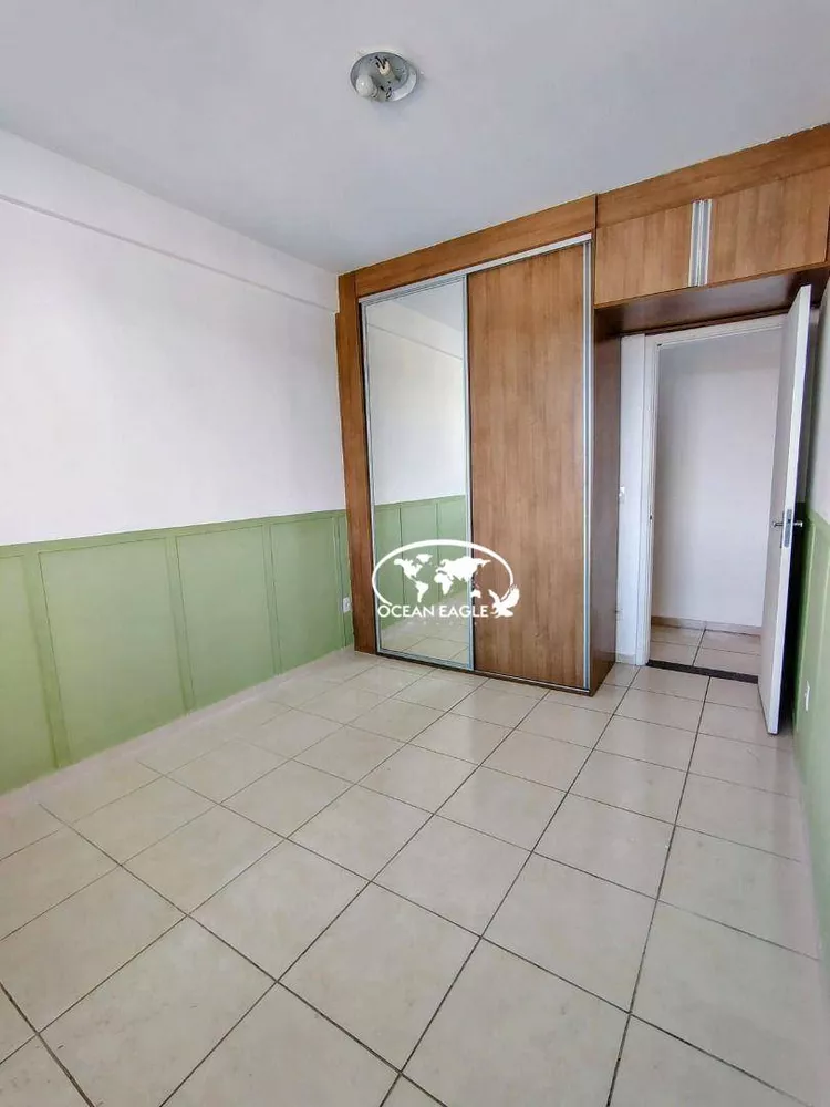 Apartamento, 2 quartos, 88 m² - Foto 7