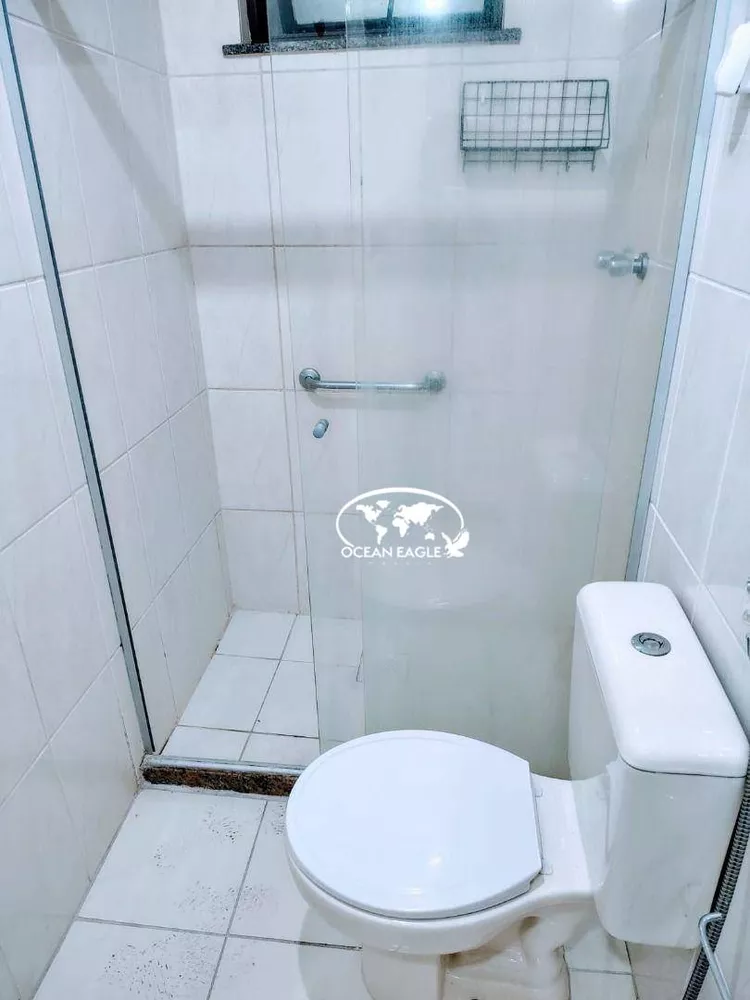 Apartamento, 2 quartos, 88 m² - Foto 8