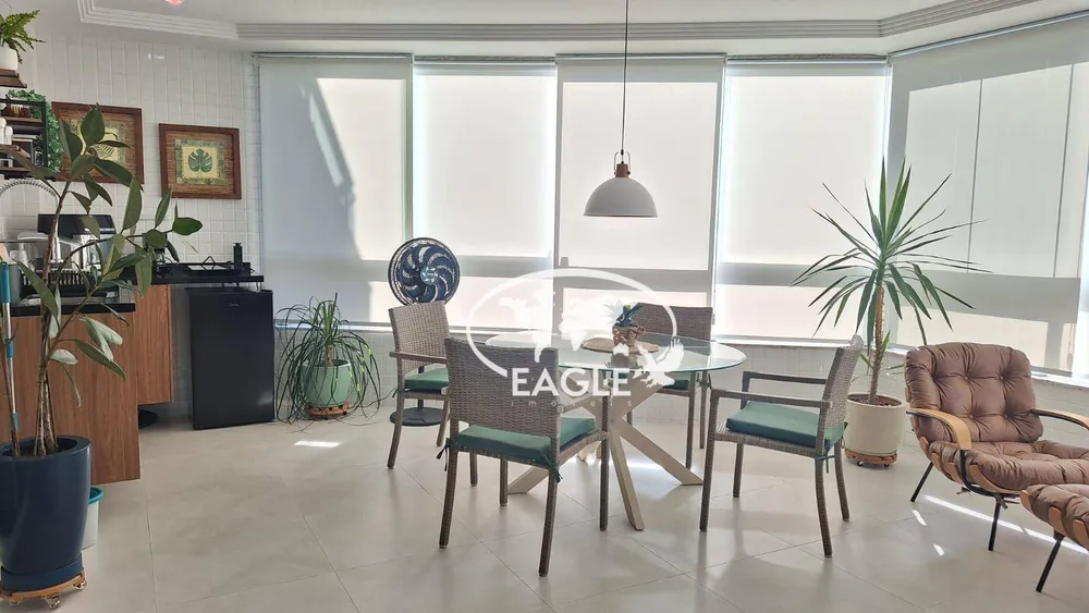 Apartamento, 3 quartos, 191 m² - Foto 38