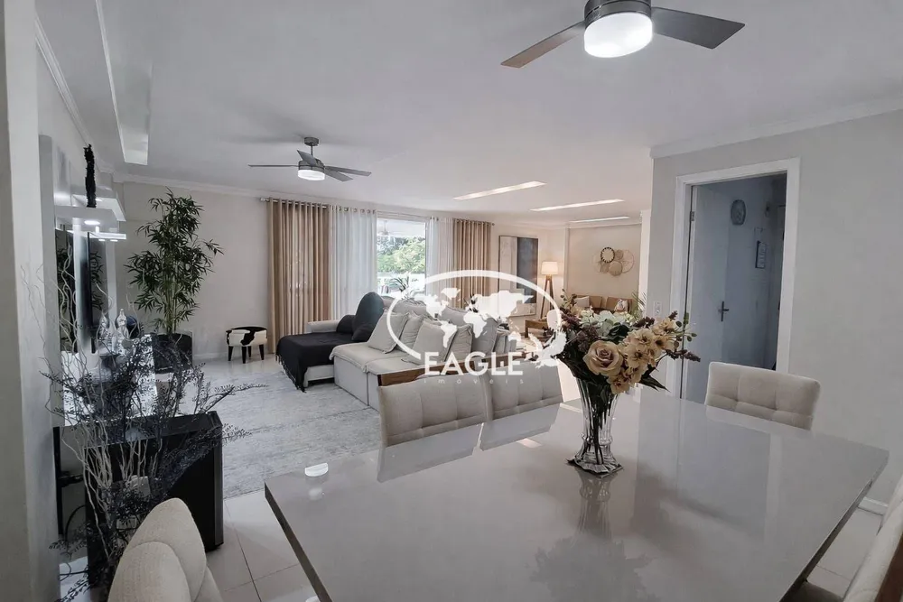 Apartamento, 3 quartos, 191 m² - Foto 43