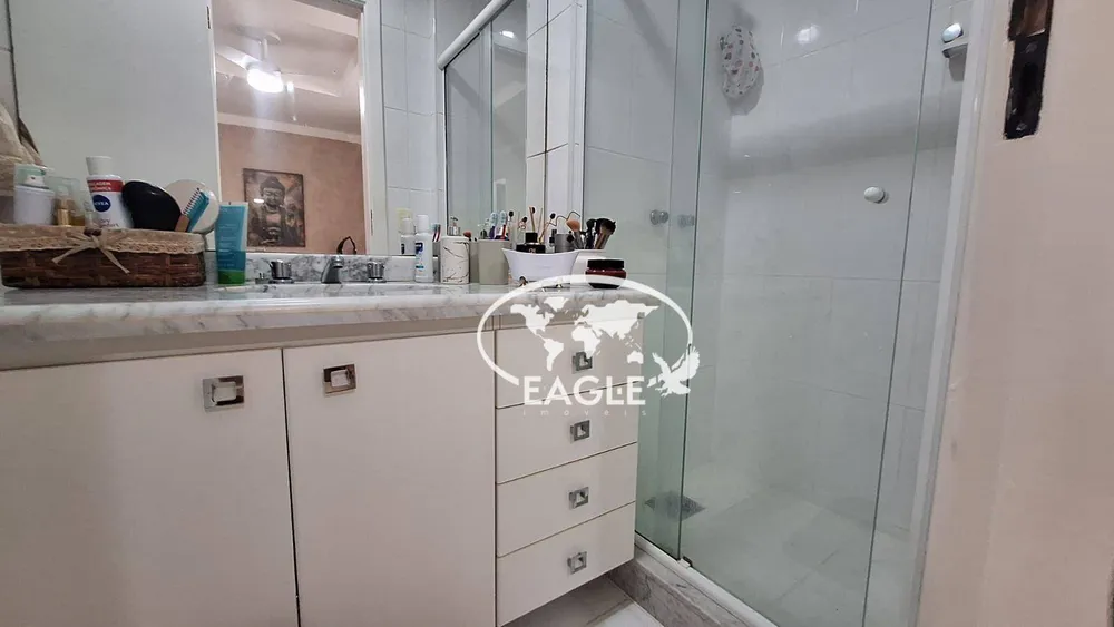 Apartamento, 3 quartos, 191 m² - Foto 13
