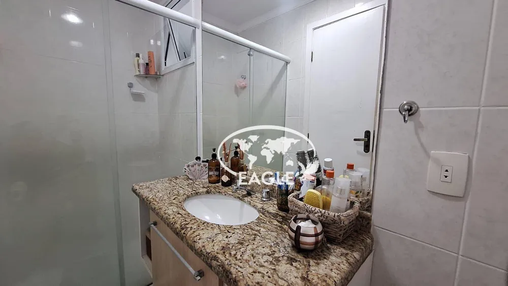 Apartamento, 3 quartos, 191 m² - Foto 17