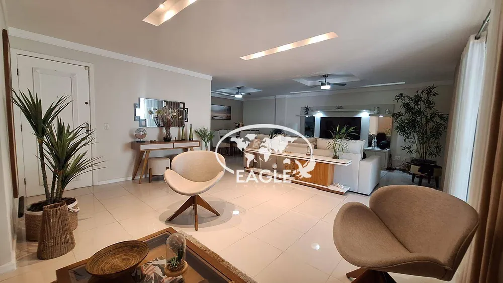 Apartamento, 3 quartos, 191 m² - Foto 42